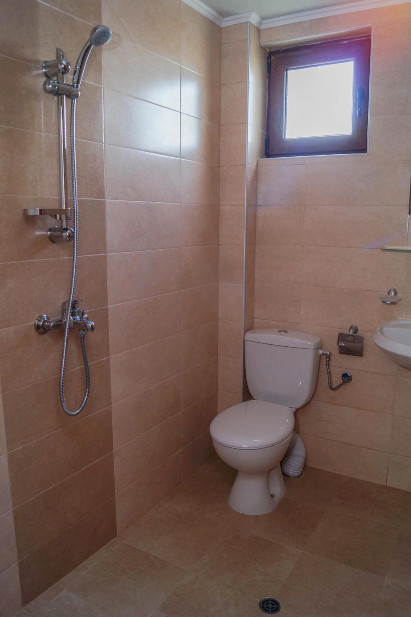 Chrystal Guest House Obzor Quarto foto